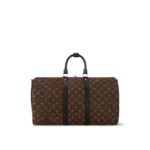 Keepall Bandoulière 45