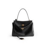 RODEO medium tote bag