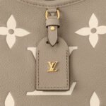 CarryAll PM