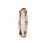 JACKIE 1961 SMALL SHOULDER BAG