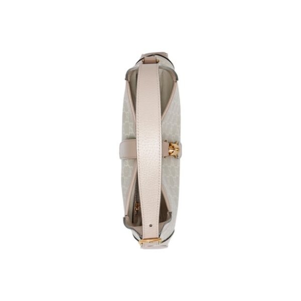 JACKIE 1961 SMALL SHOULDER BAG