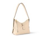 CarryAll PM