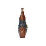 JACKIE 1961  MINI SHOULDER BAG