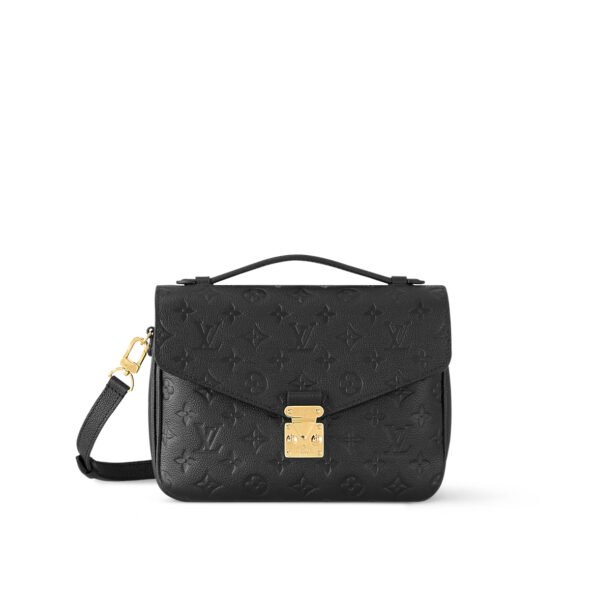 Pochette Métis