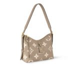 CarryAll PM