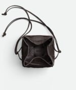 Small Cassette Bucket