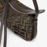 Simply FENDI mini
