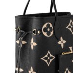 Neverfull MM