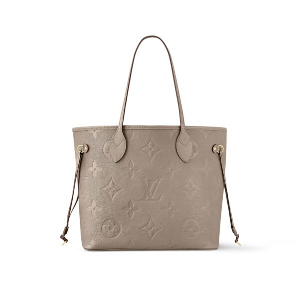Neverfull MM