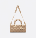 Small Lady D-Joy Bag