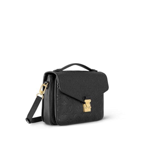 Pochette Métis