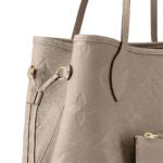 Neverfull MM