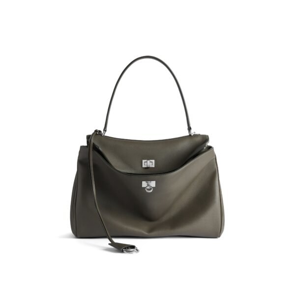 RODEO medium tote bag