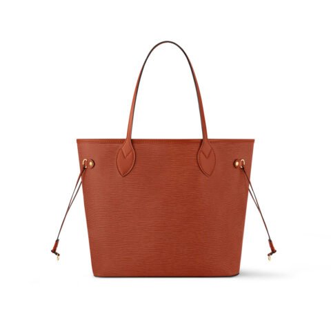 Neverfull MM