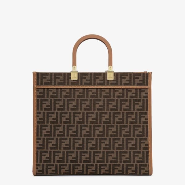Fendi Sunshine medium
