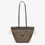 FENDI Origami Mini