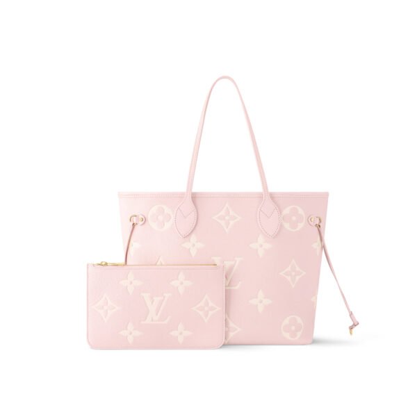 Neverfull MM