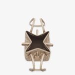 FENDI Origami Mini