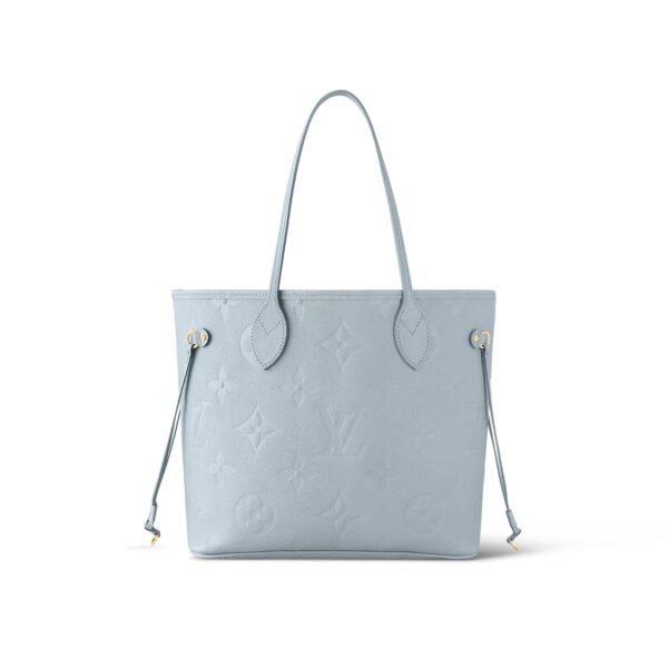 Neverfull MM