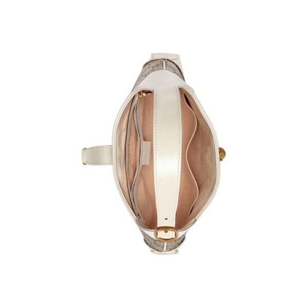 JACKIE 1961 SMALL SHOULDER BAG