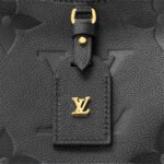 CarryAll MM