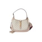JACKIE 1961 SMALL SHOULDER BAG
