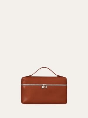 Extra Pocket L27 handbag
