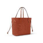 Neverfull MM