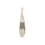 JACKIE 1961 SMALL SHOULDER BAG