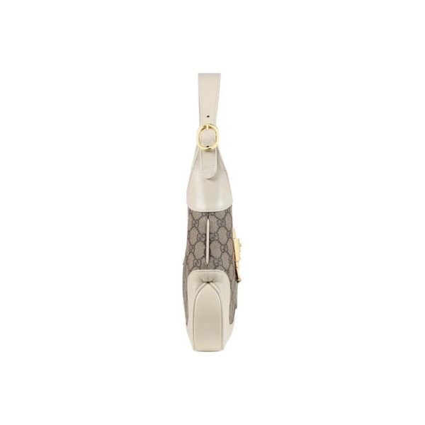 JACKIE 1961 SMALL SHOULDER BAG