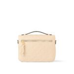Pochette Métis