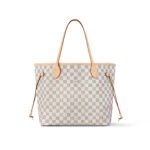 Neverfull MM
