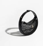 CHANEL Portable bag