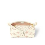CarryAll PM