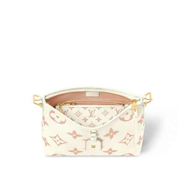 CarryAll PM