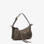 Simply FENDI mini
