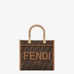 Fendi Sunshine Small