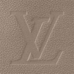 Neverfull MM