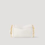 Dauphine Soft MM