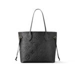 Neverfull MM