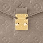 Pochette Métis