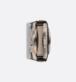 Medium Lady D-Lite Bag