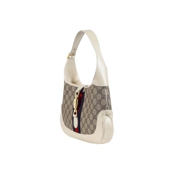 JACKIE 1961 SMALL SHOULDER BAG