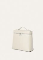 Extra Pocket L23.5 Backpack