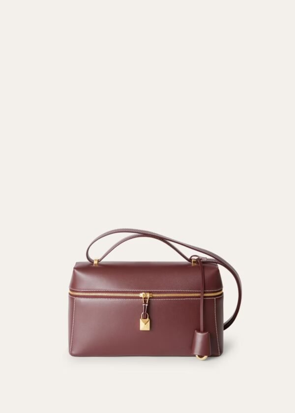 Extra Bag
