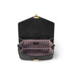Pochette Métis