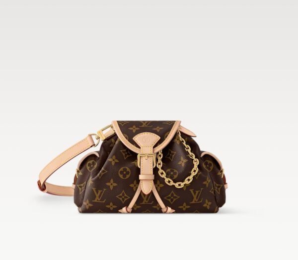 ODYSSÉE handbag