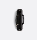 Medium Lady D-Joy Bag