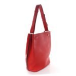 Togo So Kelly  26 Rouge Casaque