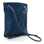 Milo Lambskin Swift Mini Aline Colvert